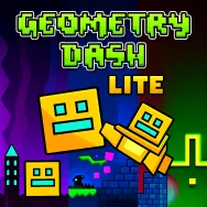 Geo Dash